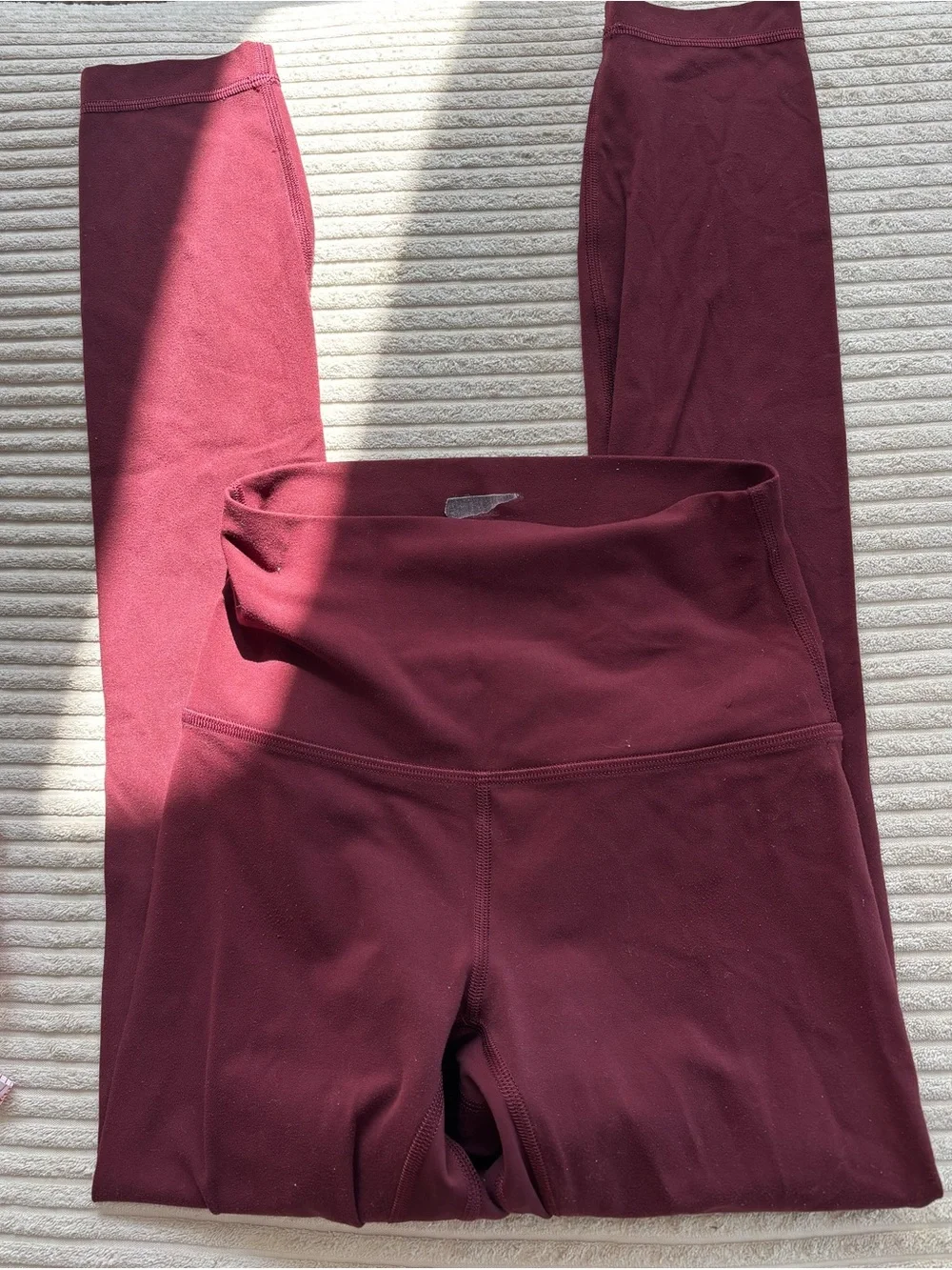 lululemon athletica lululemon align